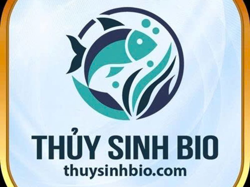 thuysinhbiocom