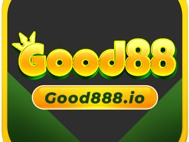 good888io