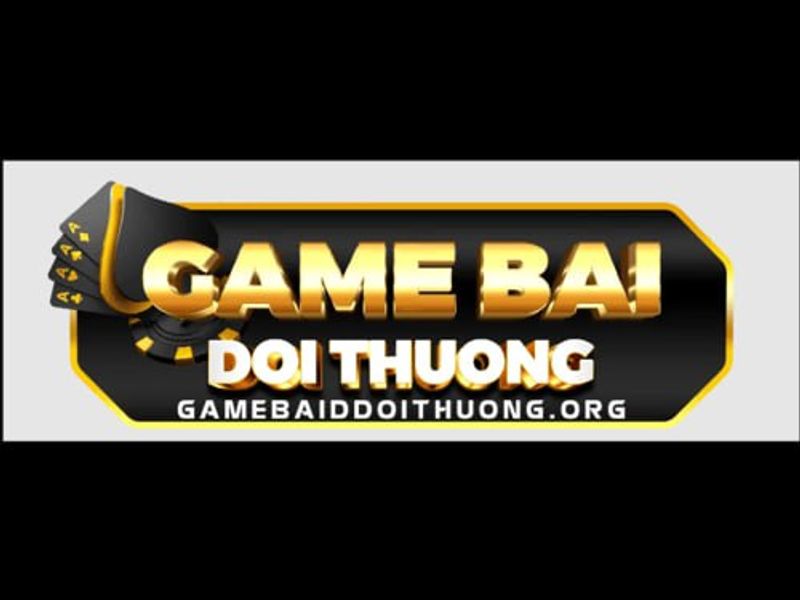 gamebaiddoithuong