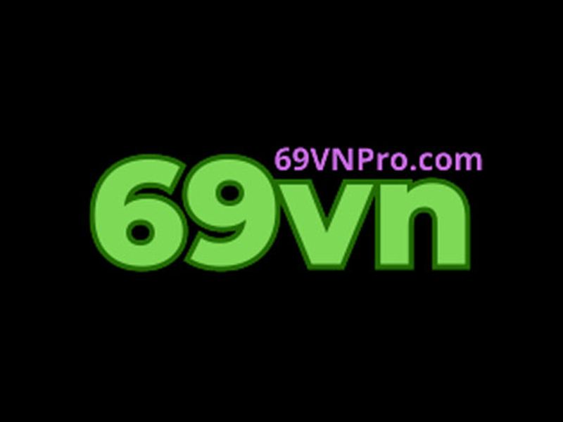 69vnprocom