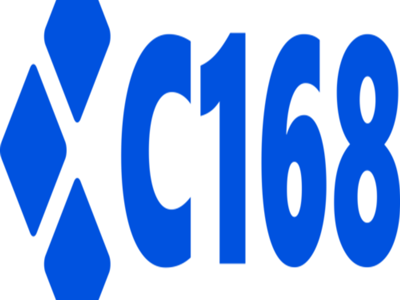 c168casa