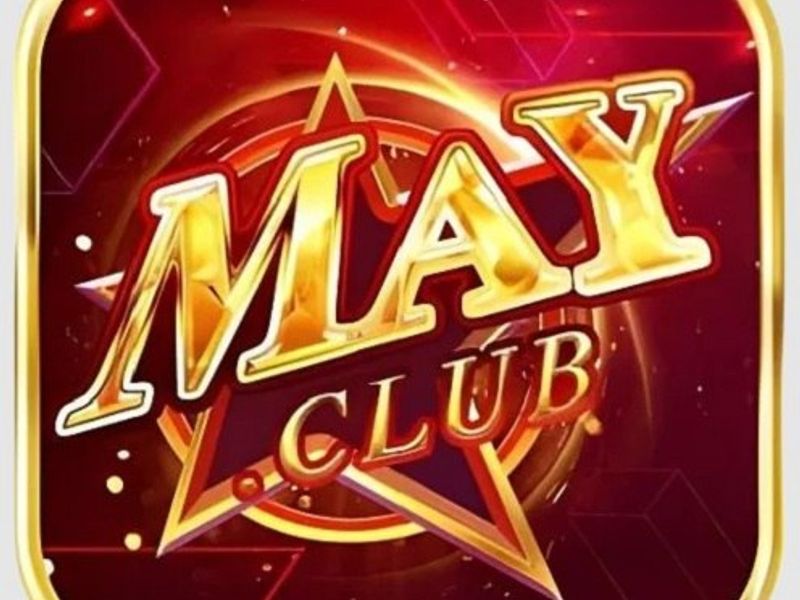 mayclubwiki