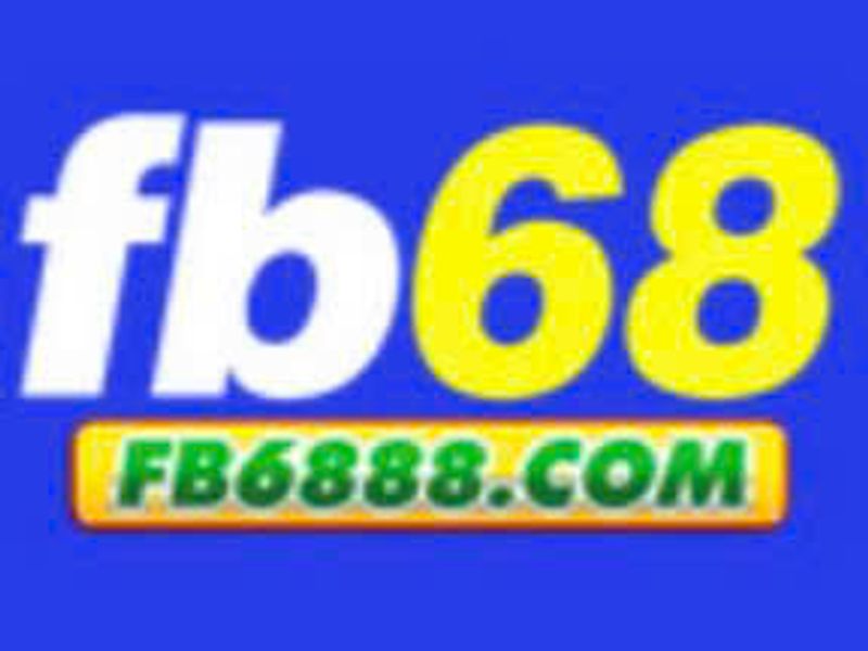 fb6888com