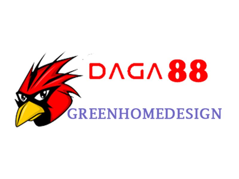 daga88greenco