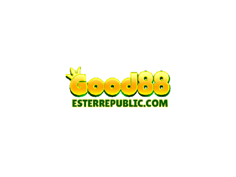 good88webcam