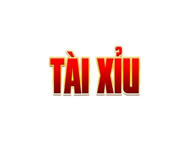 taixiuuytinapp