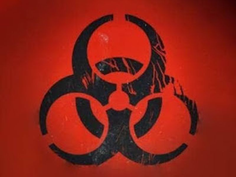 bayareacrimescenecleanup