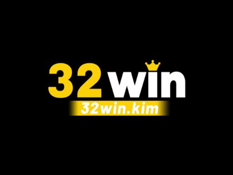 32winkim