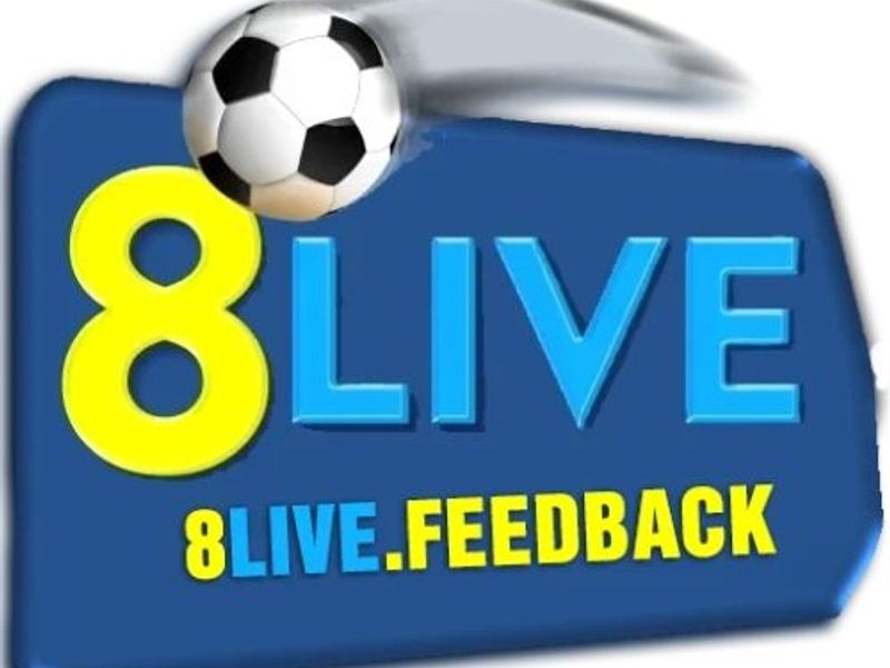 8livefeedback