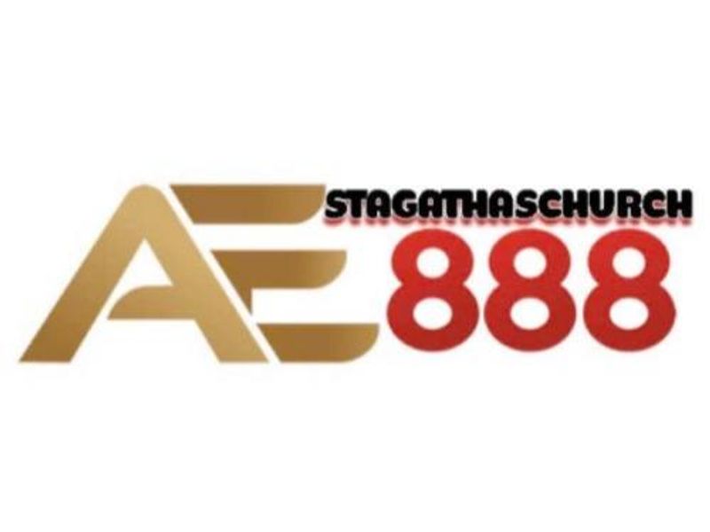 ae888stagauk