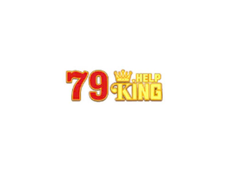 linkvao79kingg