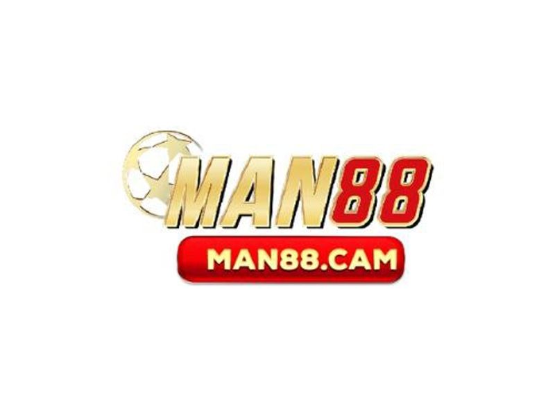 man88cam