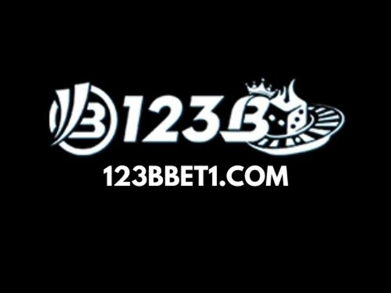 123bbet1com