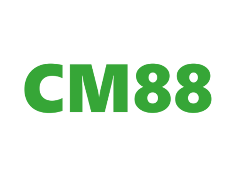 cm88t4com