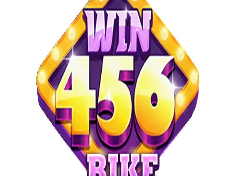 win456bike