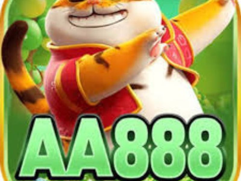 aa888promo