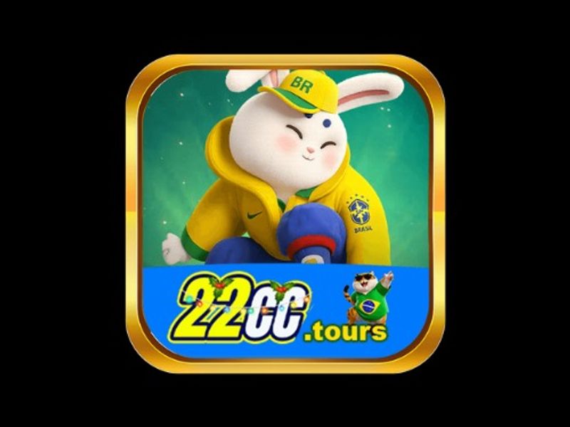 22cctours1