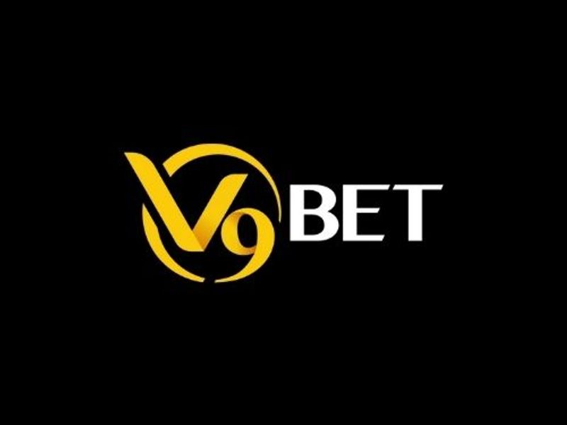 v9betcocom