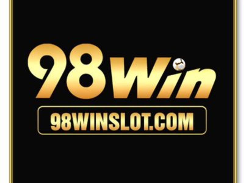 98winslotcom