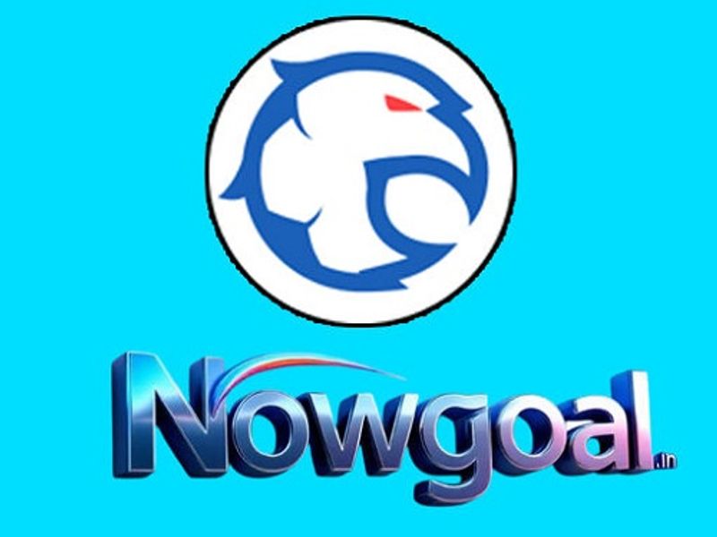 nowgoalin1