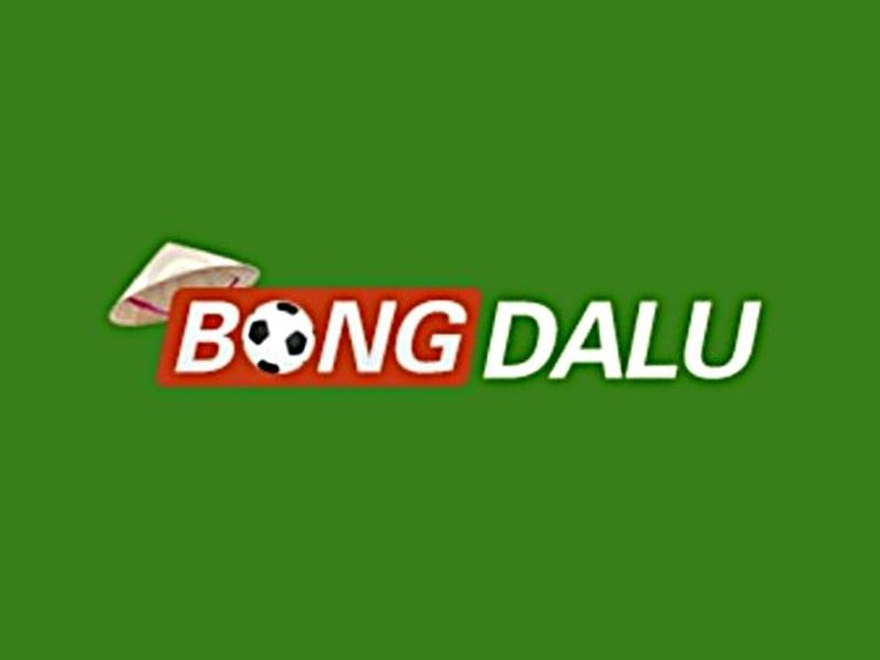 bongdalu1pro