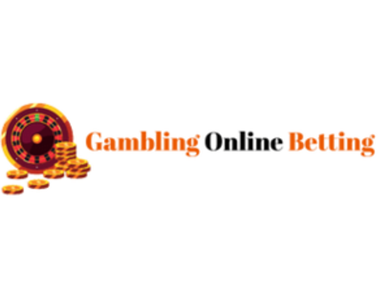 gamblingonlineb0