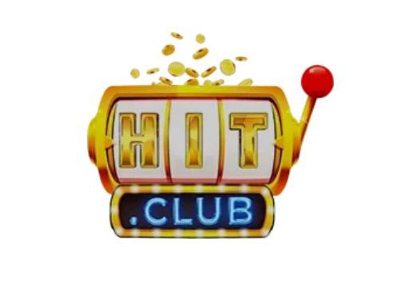 hitclub5me