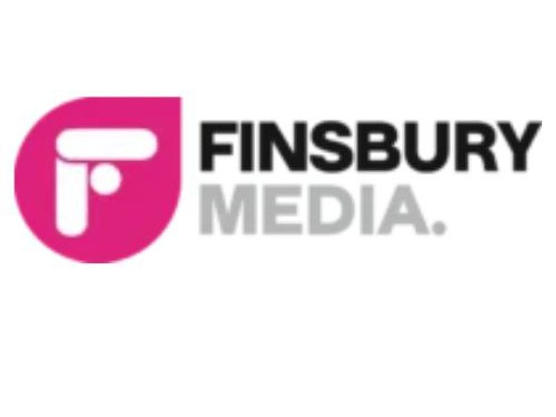 SEOforTravelAgencyUK