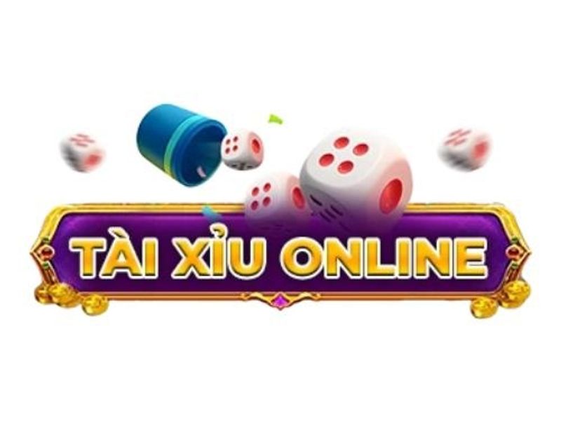 apptaixiuonlinecncom