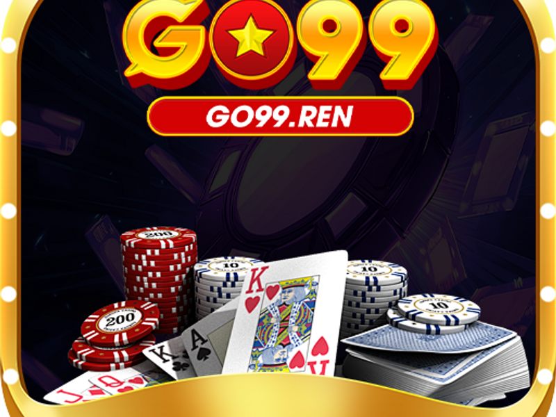 go99ren