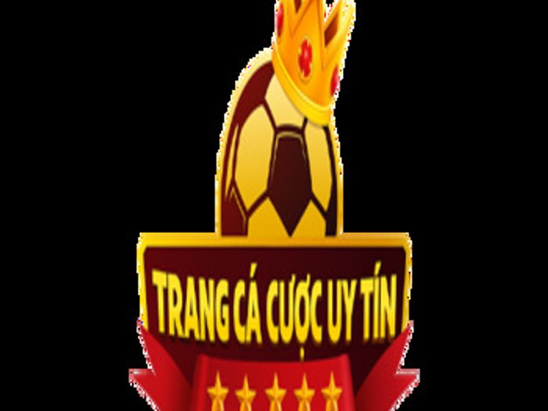 trangcacuocuytinonline