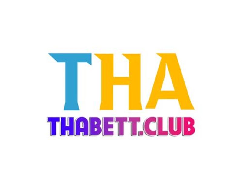 thabettclub