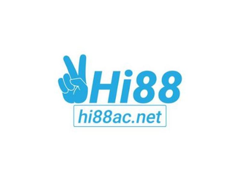 hi88acnet1
