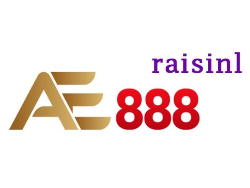 ae888raisinl