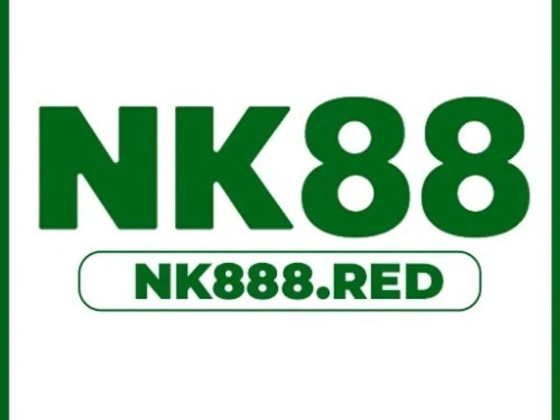 Nk888red