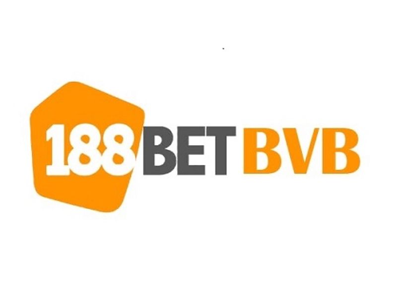 188betbvb