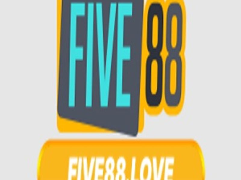 five88love