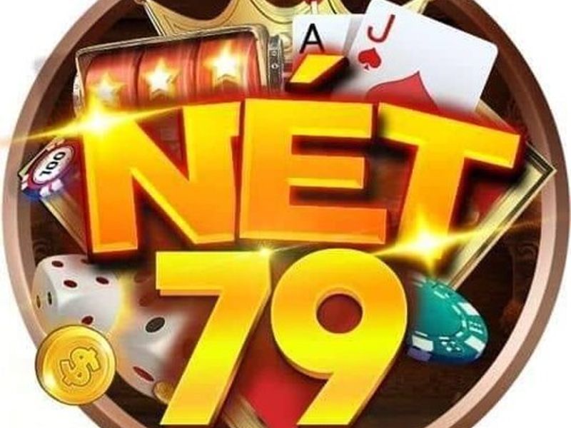 net79me