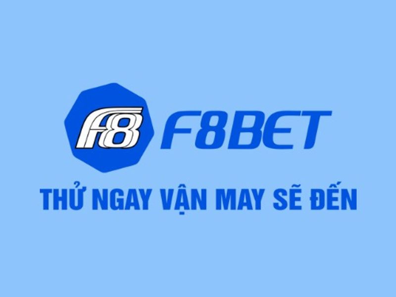 F8betvietcom
