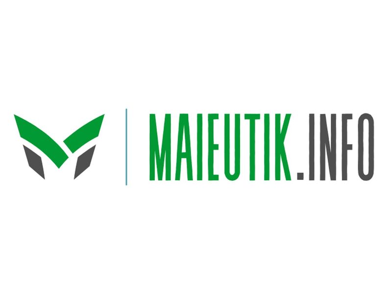 maieutik