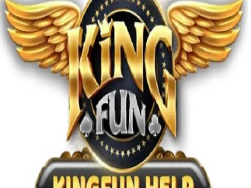 kingfunhelp