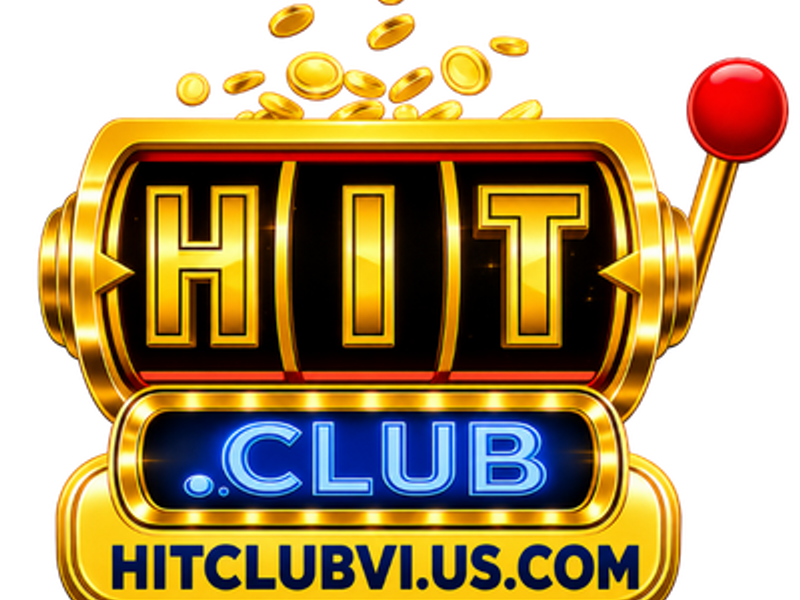 hitclubviuscom