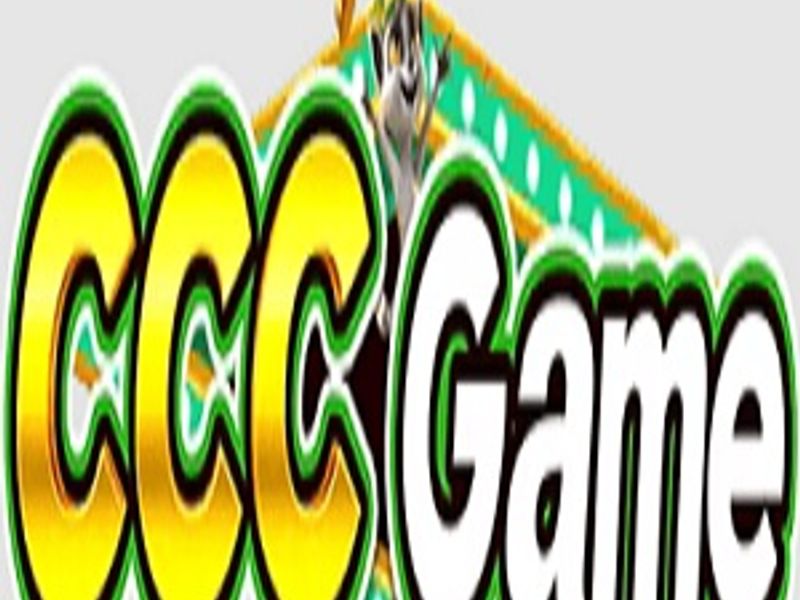 cccgamecasino