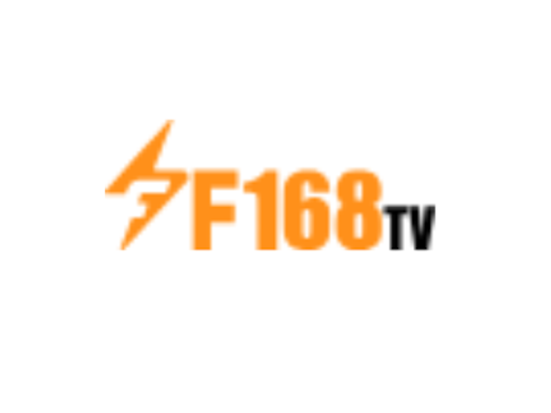 f168tvnet12