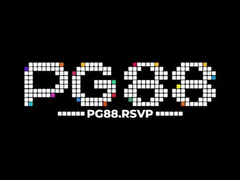 pg88rsvp