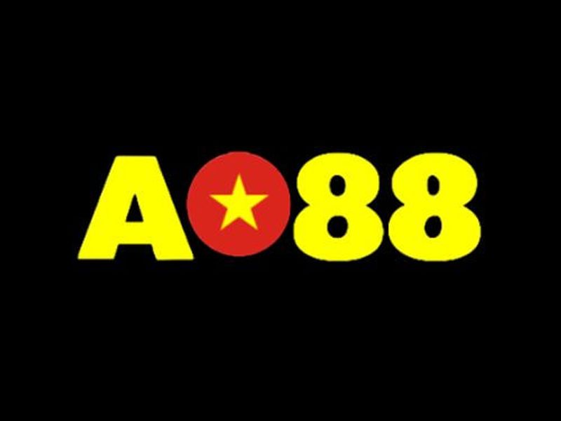 ao88poker