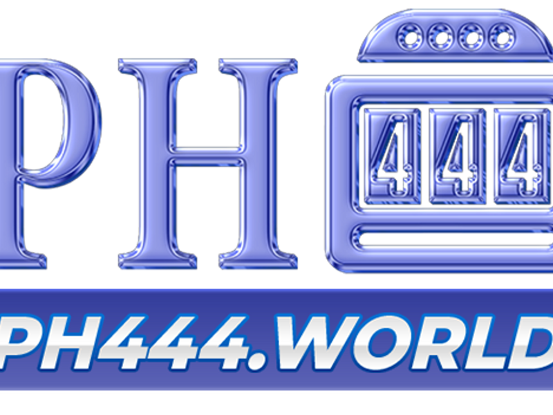 ph444world