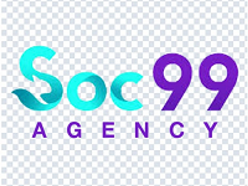 soc99agency
