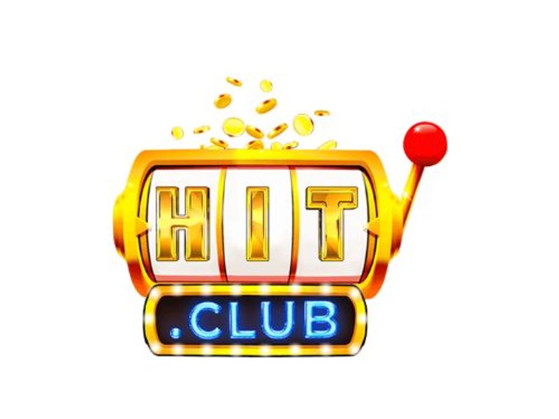 hitclub102innet