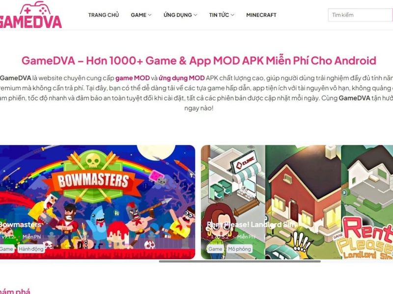 gamedvadev